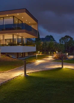Asker 85cm pollare