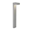 Asker 85cm pollare