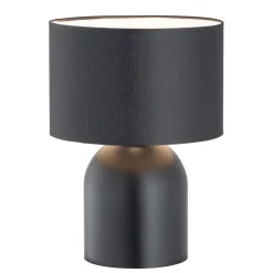 Aspen 35cm bordslampa