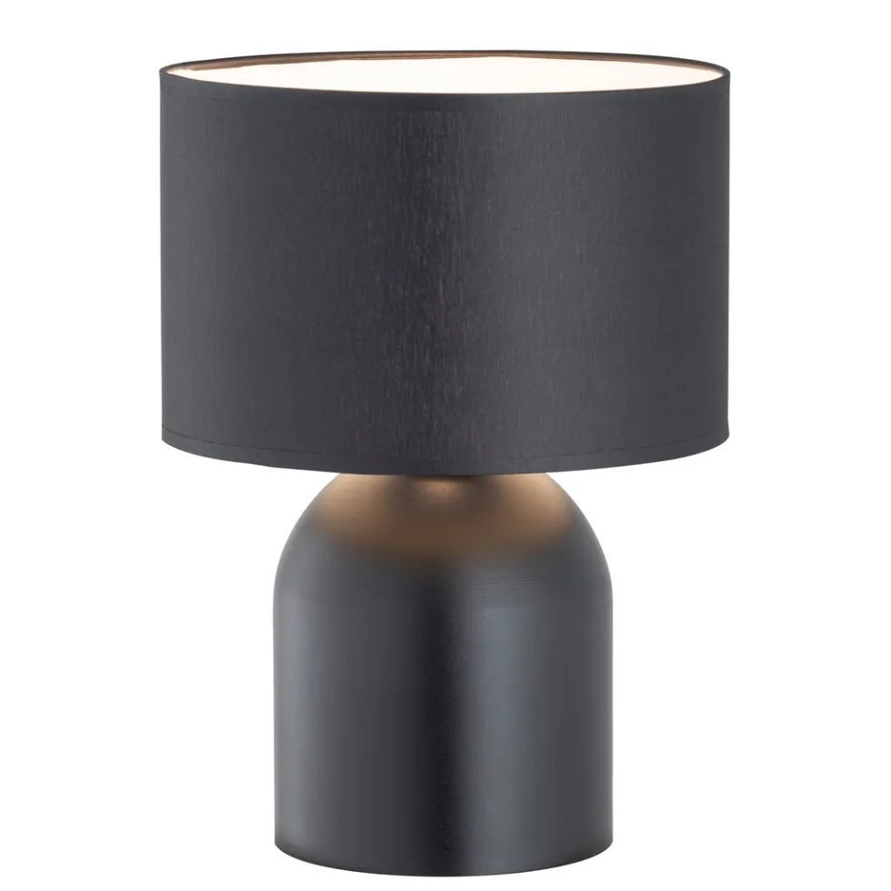 Aspen 35cm bordslampa