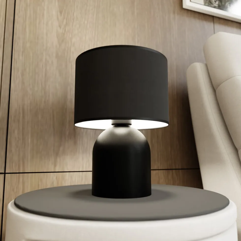 Aspen 35cm bordslampa