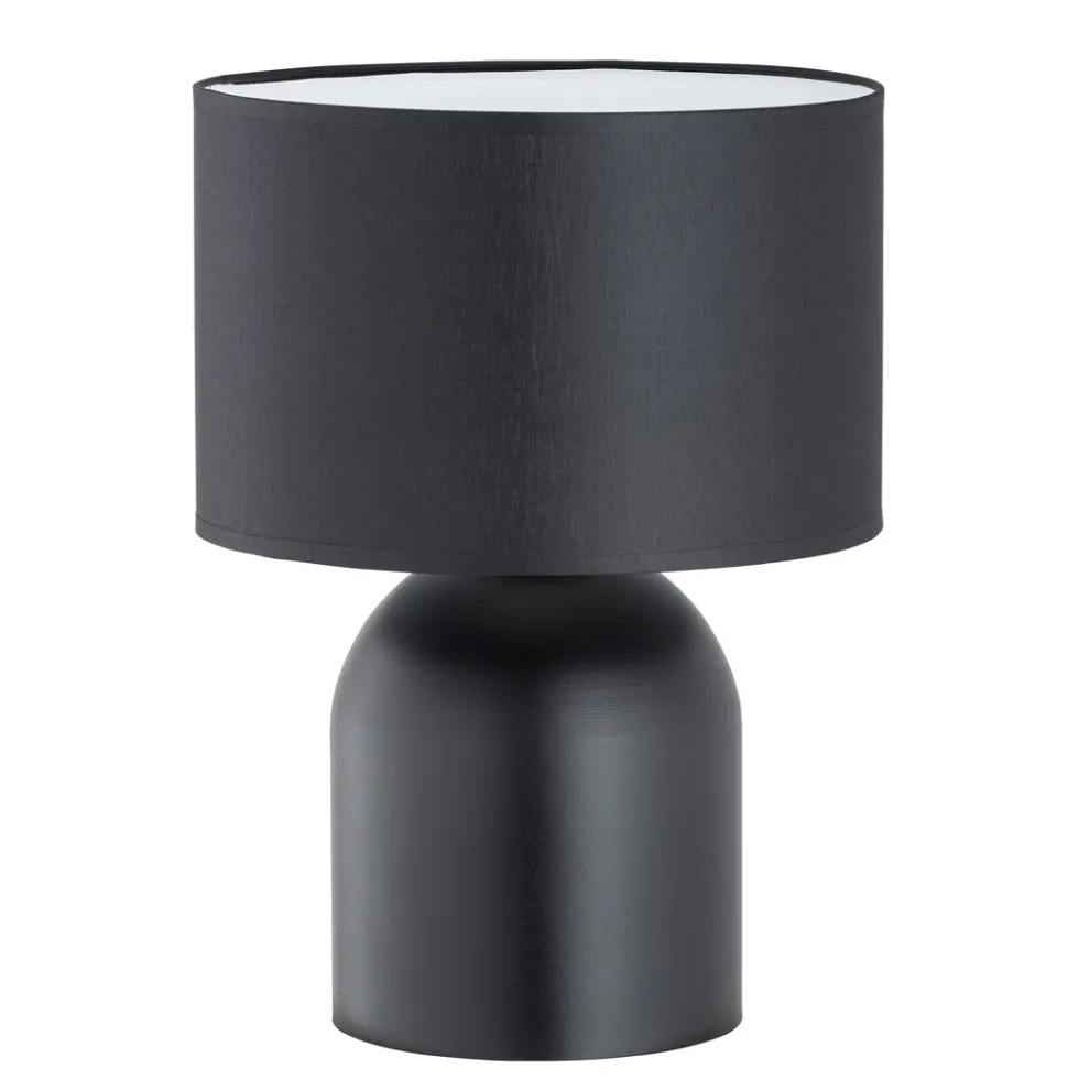 Aspen 35cm bordslampa