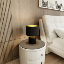 Aspen 35cm bordslampa