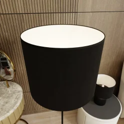 Aspen Lp1 golvlampa