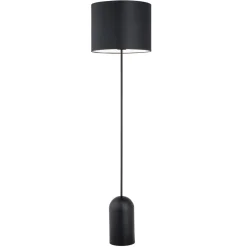 Aspen Lp1 golvlampa
