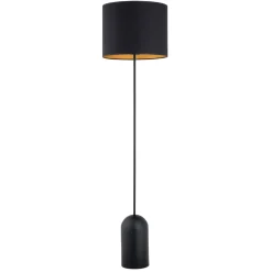 Aspen Lp1 golvlampa