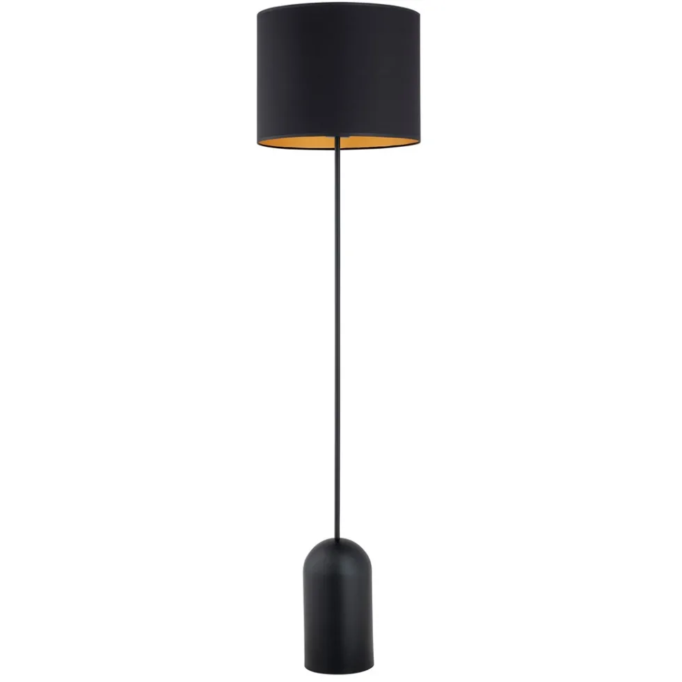 Aspen Lp1 golvlampa