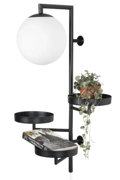Astoria 62cm vägglampa