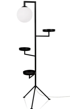 Astoria golvlampa