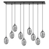 Astral 100cm taklampa