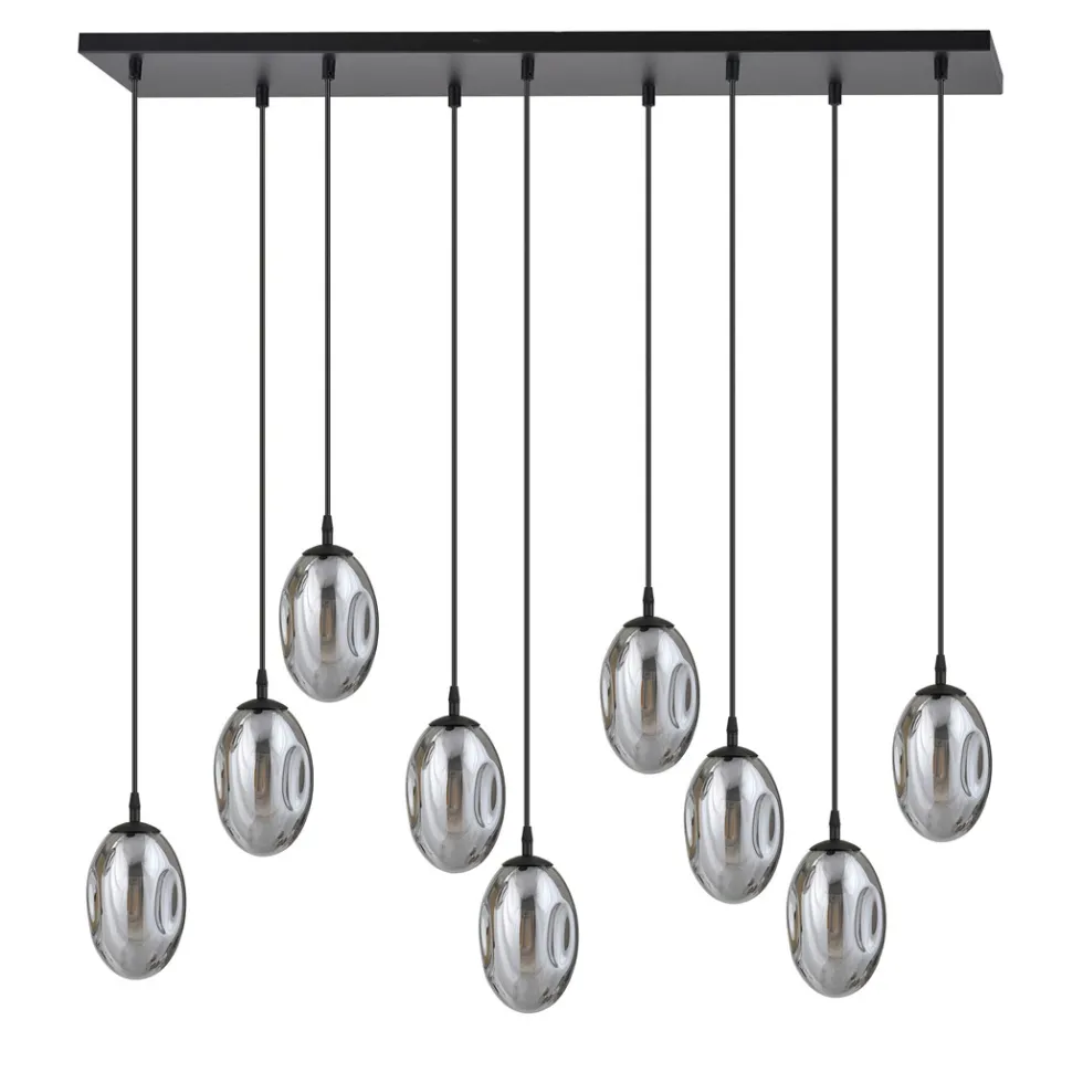 Astral 100cm taklampa