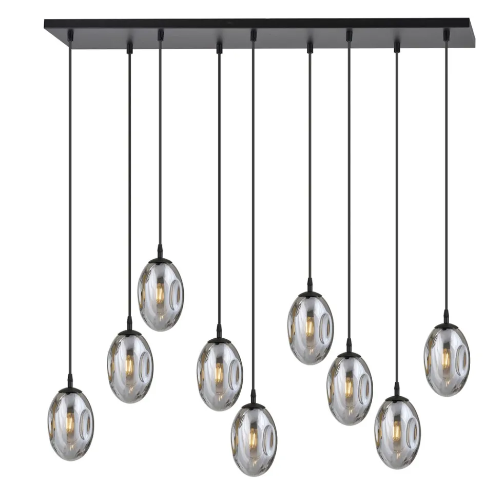 Astral 100cm taklampa
