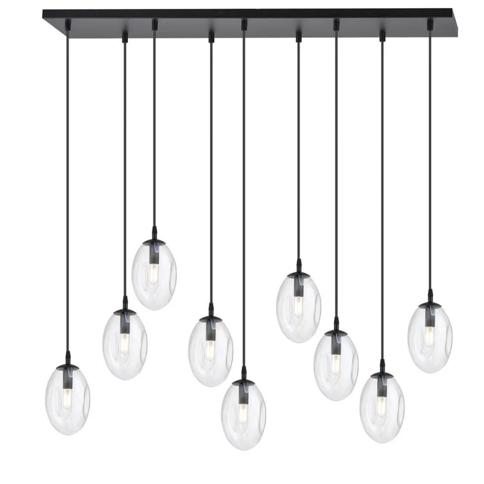 Astral 100cm taklampa