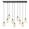 Astral 100cm taklampa
