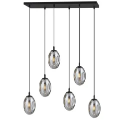 Astral 70cm taklampa