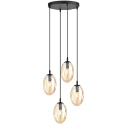 Astral Premium Ø40 taklampa