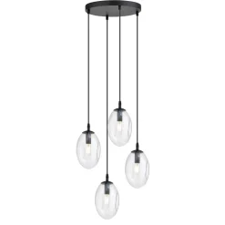 Astral Ø40 taklampa