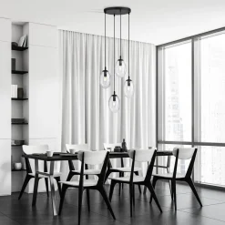 Astral Ø40 taklampa