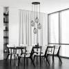 Astral Ø40 taklampa