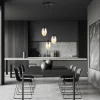 Astral Ø40 taklampa