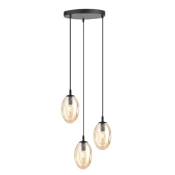 Astral Ø40 taklampa