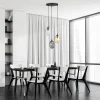 Astral Ø40 taklampa