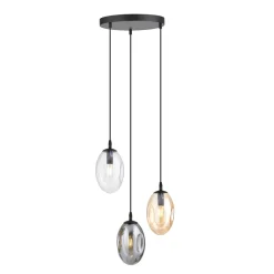 Astral Ø40 taklampa