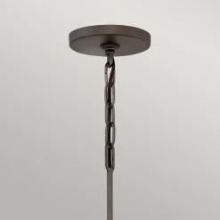 Astrid Ø50 taklampa