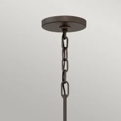 Astrid Ø70 taklampa