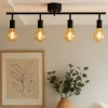 Aten 4 spotlight