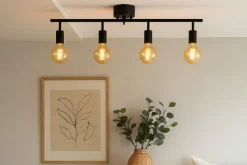 Aten 4 spotlight