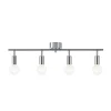 Aten 4 spotlight