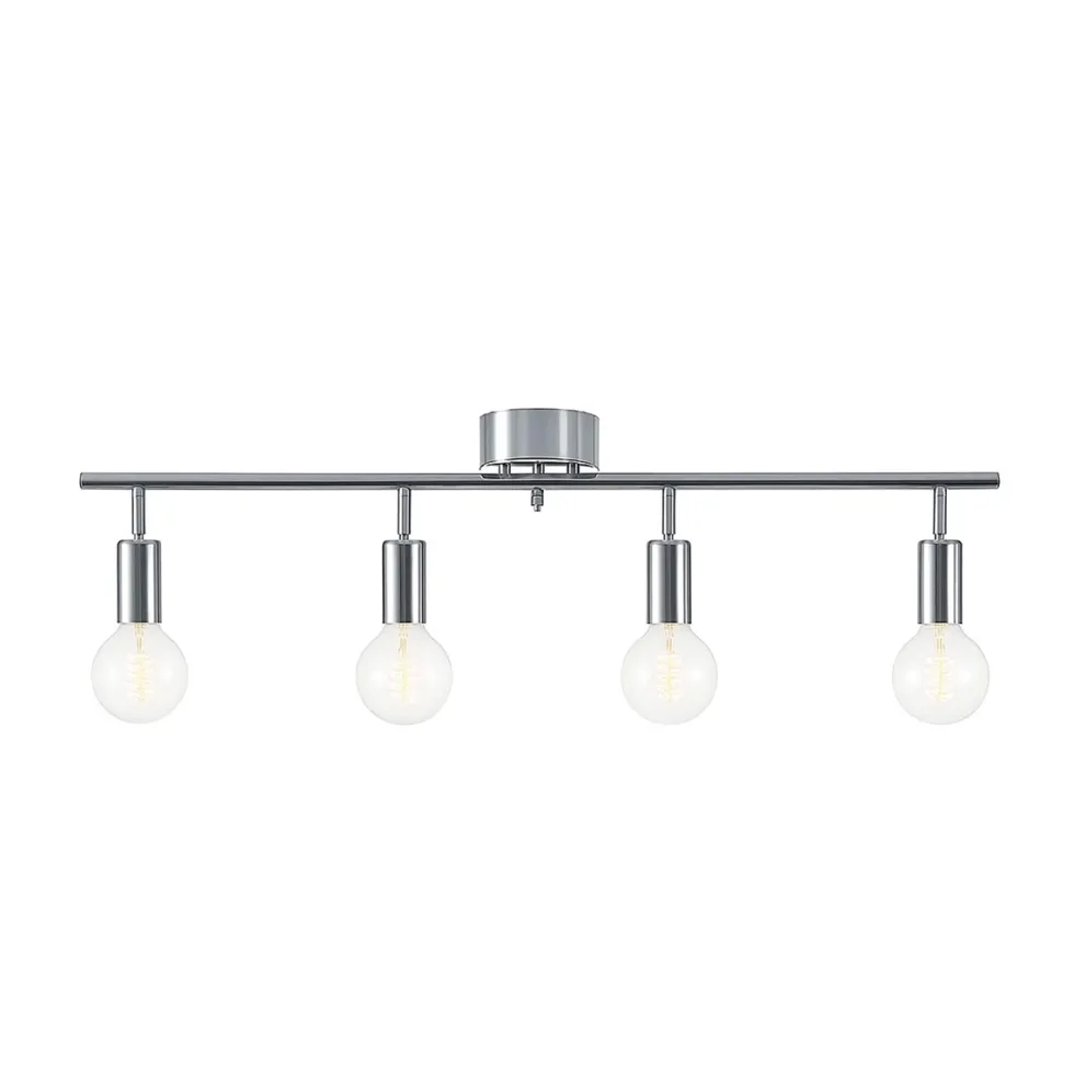 Aten 4 spotlight