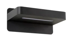 Atkin 25cm vägglampa