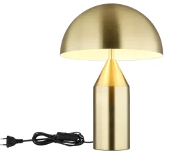 Atoma 40cm bordslampa