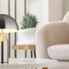 Atoma 40cm bordslampa