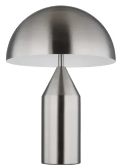 Atoma 40cm bordslampa