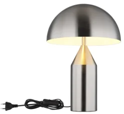 Atoma 40cm bordslampa