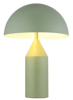 Atoma 40cm bordslampa