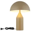Atoma 40cm bordslampa