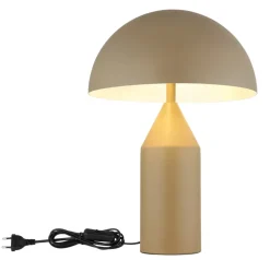 Atoma 40cm bordslampa
