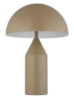 Atoma 40cm bordslampa