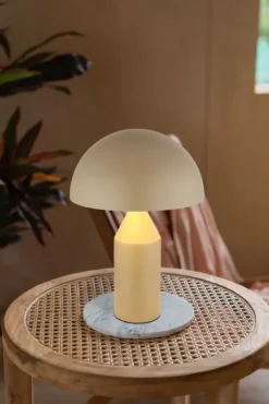 Atoma 40cm bordslampa
