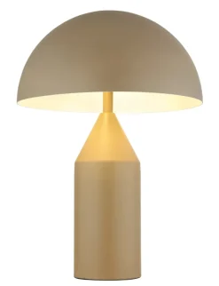 Atoma 40cm bordslampa