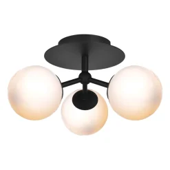 Atom Ø26 plafond