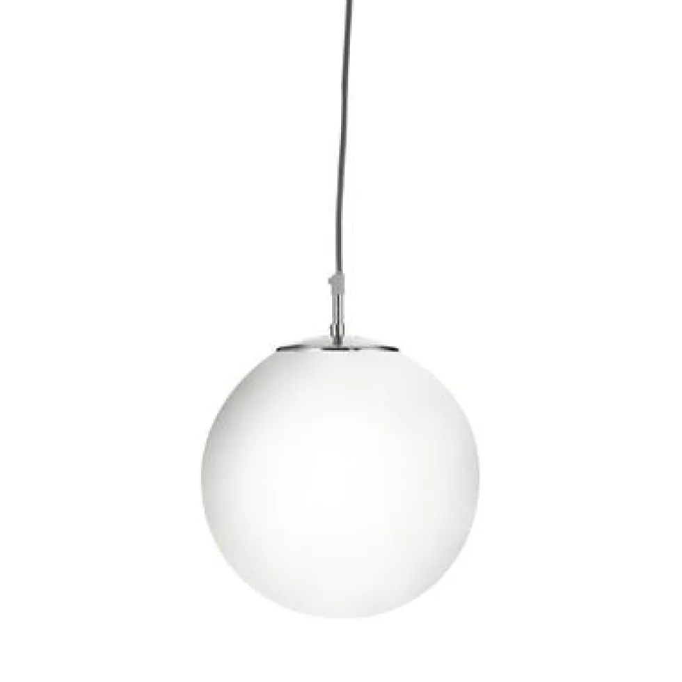 Atom Ø25 taklampa