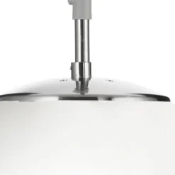 Atom Ø25 taklampa