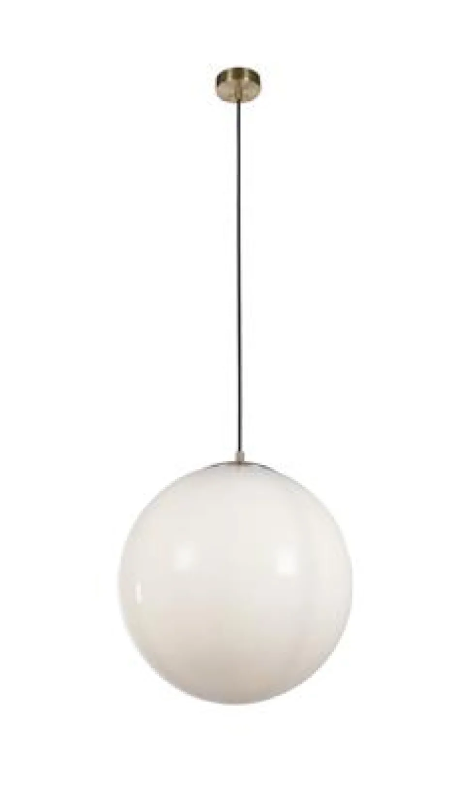Atom Ø40 taklampa
