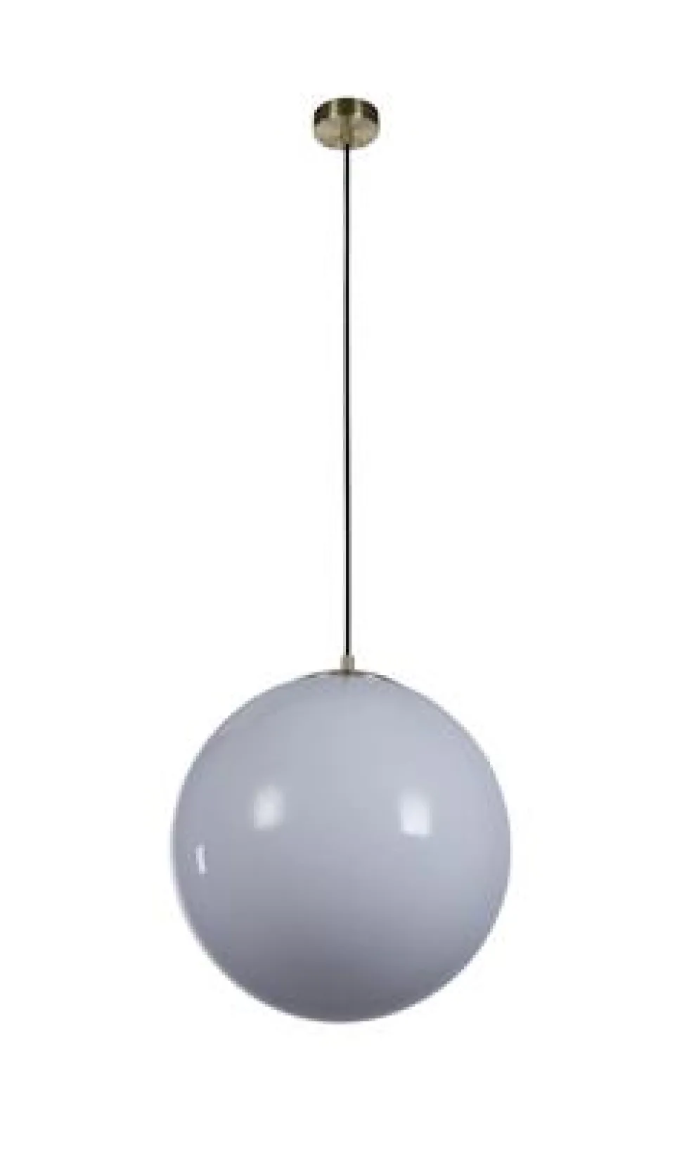 Atom Ø40 taklampa