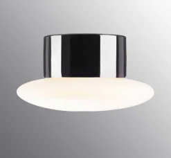 Aton Cairo Ø20 badrumslampa